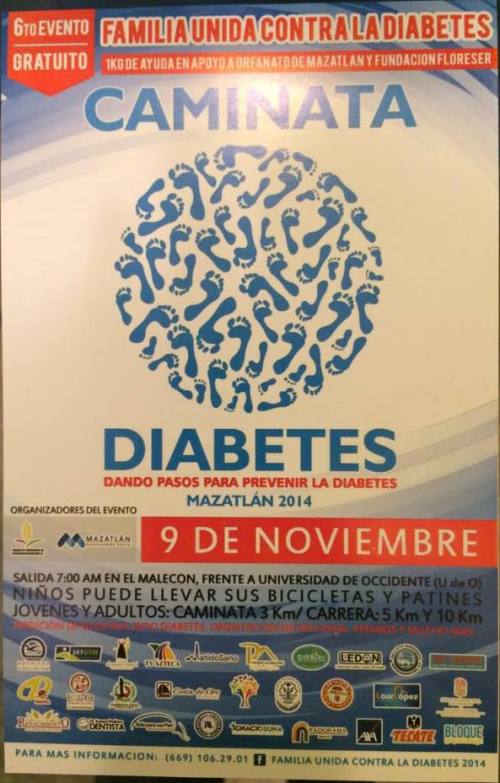 diabetes_2014